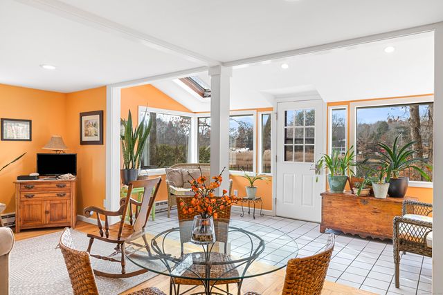 37 Nolin Road, Westbrook, CT 06498