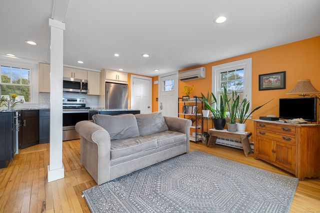 37 Nolin Road, Westbrook, CT 06498