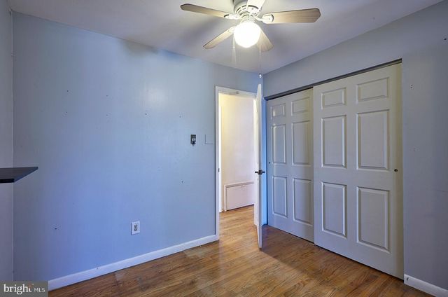 103 ERIE AVE, Barrington, NJ 08007