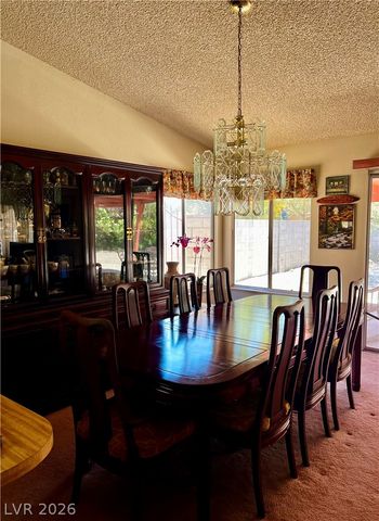 738 Loganrun Lane, Las Vegas, NV 89110