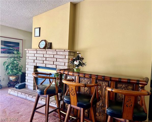738 Loganrun Lane, Las Vegas, NV 89110