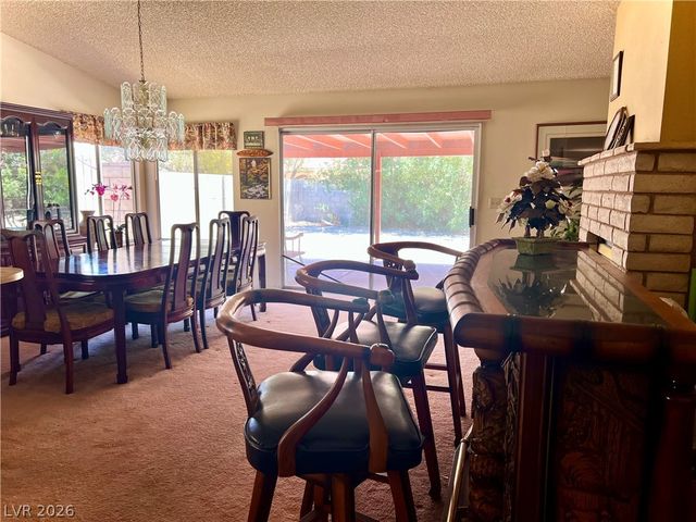 738 Loganrun Lane, Las Vegas, NV 89110
