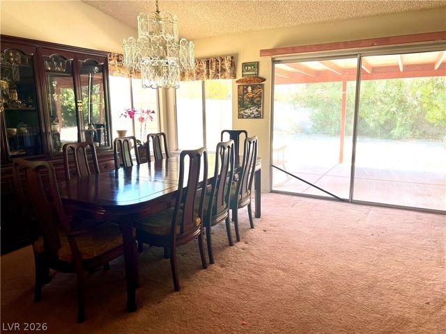 738 Loganrun Lane, Las Vegas, NV 89110