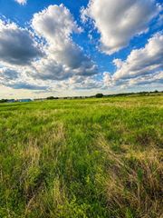 Lot 15 Old Sandborn Ranch Road, Whitesboro, TX 76268