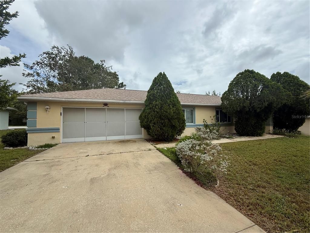 10286 SW 61ST TERRACE ROAD, Ocala, FL 34476