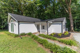 7032 Waxhaw Highway, Lancaster, SC 29720