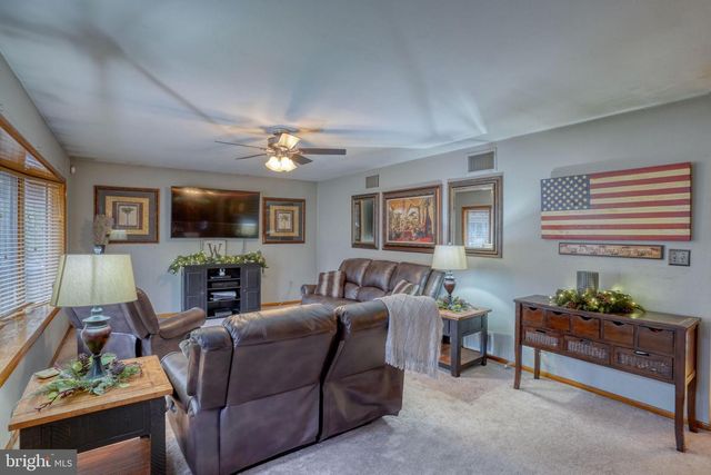 31674 HICKORY MANOR RD, Frankford, DE 19945