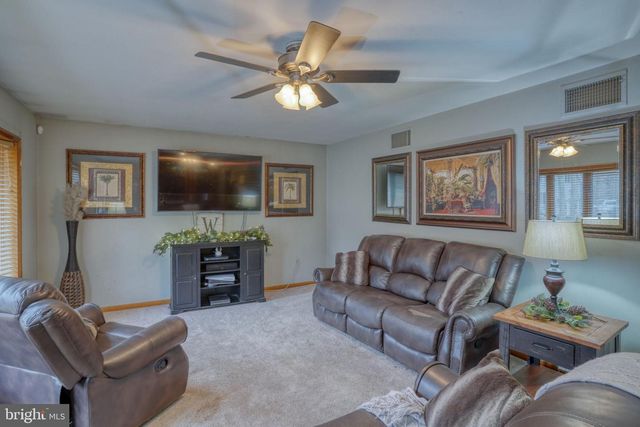 31674 HICKORY MANOR RD, Frankford, DE 19945