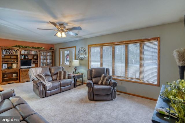 31674 HICKORY MANOR RD, Frankford, DE 19945