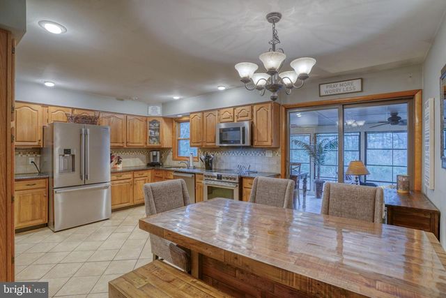 31674 HICKORY MANOR RD, Frankford, DE 19945