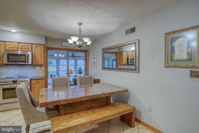 31674 HICKORY MANOR RD, Frankford, DE 19945