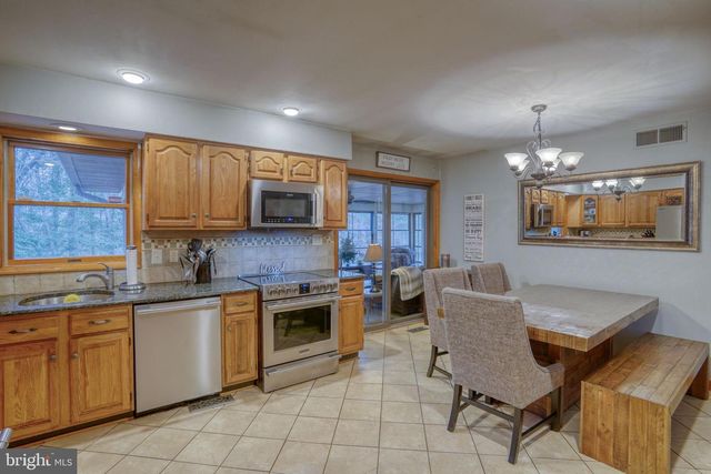 31674 HICKORY MANOR RD, Frankford, DE 19945