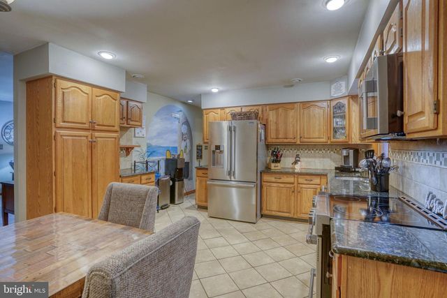 31674 HICKORY MANOR RD, Frankford, DE 19945