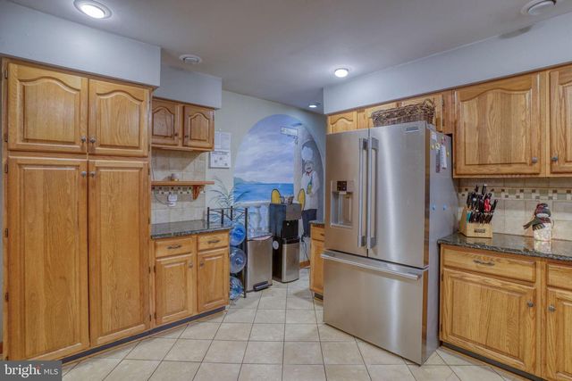 31674 HICKORY MANOR RD, Frankford, DE 19945