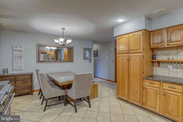 31674 HICKORY MANOR RD, Frankford, DE 19945