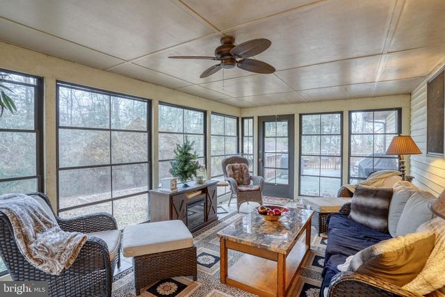 31674 HICKORY MANOR RD, Frankford, DE 19945