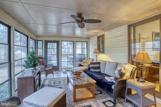 31674 HICKORY MANOR RD, Frankford, DE 19945