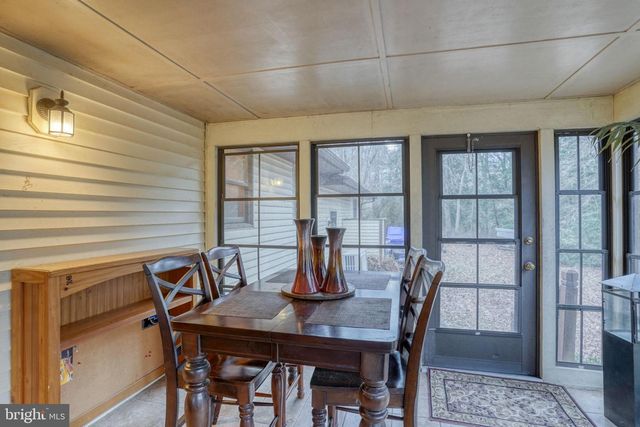 31674 HICKORY MANOR RD, Frankford, DE 19945