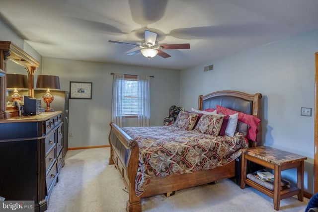 31674 HICKORY MANOR RD, Frankford, DE 19945