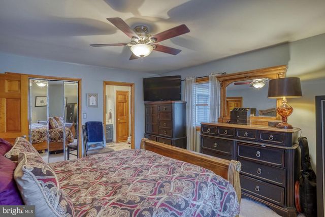 31674 HICKORY MANOR RD, Frankford, DE 19945