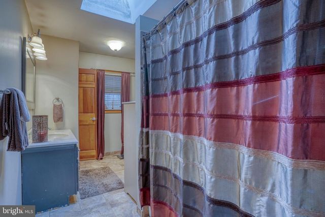 31674 HICKORY MANOR RD, Frankford, DE 19945