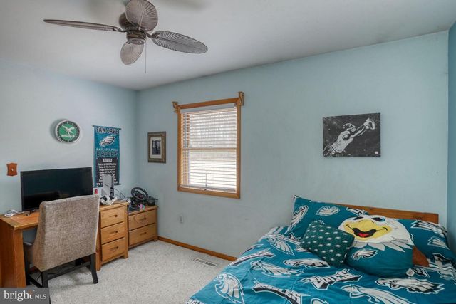 31674 HICKORY MANOR RD, Frankford, DE 19945