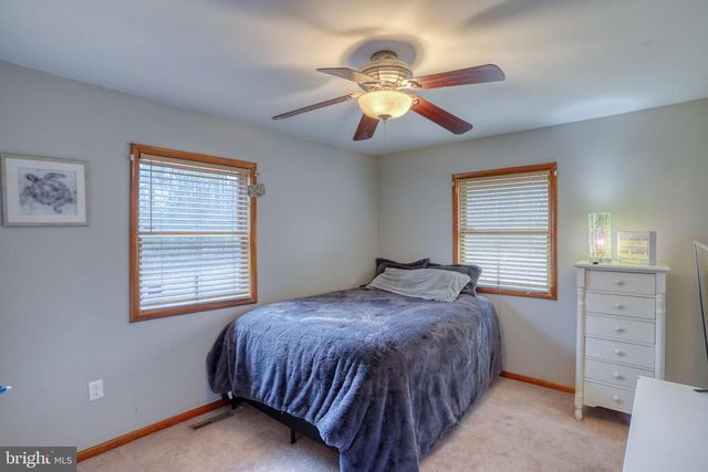 31674 HICKORY MANOR RD, Frankford, DE 19945