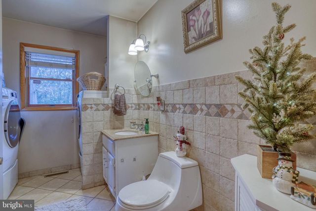 31674 HICKORY MANOR RD, Frankford, DE 19945