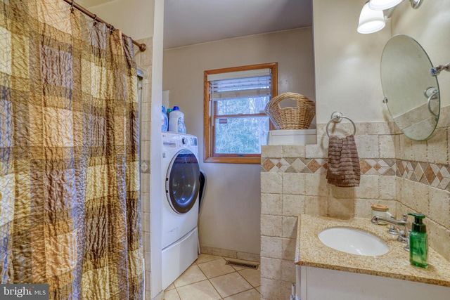 31674 HICKORY MANOR RD, Frankford, DE 19945