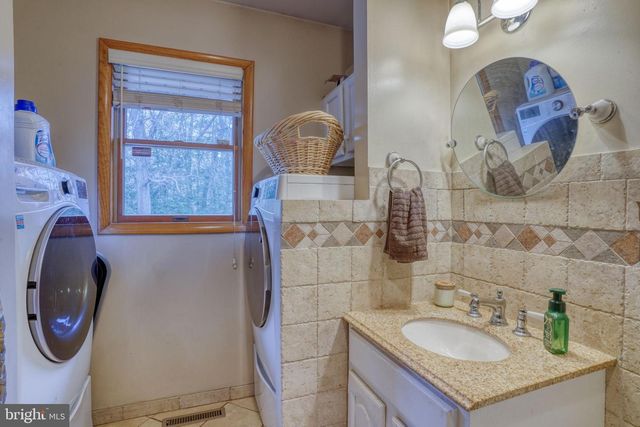 31674 HICKORY MANOR RD, Frankford, DE 19945