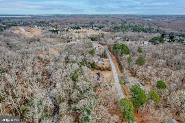 31674 HICKORY MANOR RD, Frankford, DE 19945