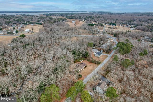 31674 HICKORY MANOR RD, Frankford, DE 19945