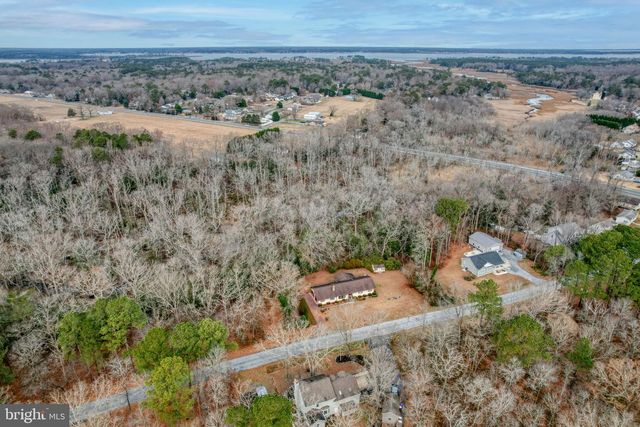 31674 HICKORY MANOR RD, Frankford, DE 19945