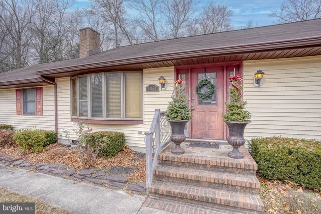 31674 HICKORY MANOR RD, Frankford, DE 19945