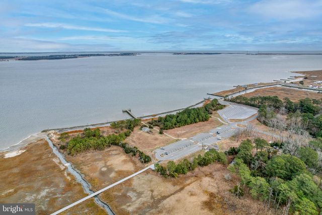 31674 HICKORY MANOR RD, Frankford, DE 19945