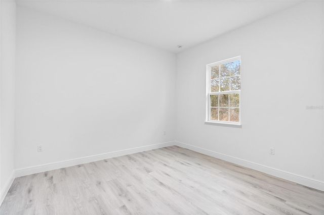 15303 SW 48TH AVENUE, Ocala, FL 34473