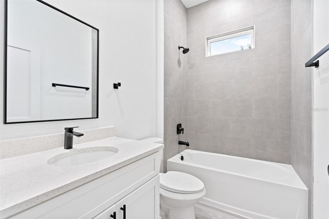 15303 SW 48TH AVENUE, Ocala, FL 34473