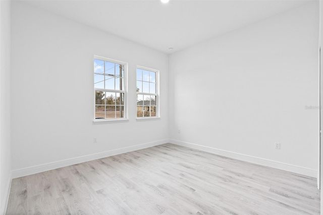 15303 SW 48TH AVENUE, Ocala, FL 34473