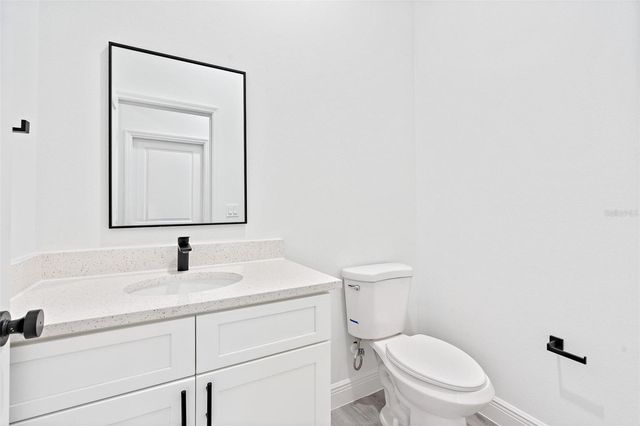 15303 SW 48TH AVENUE, Ocala, FL 34473