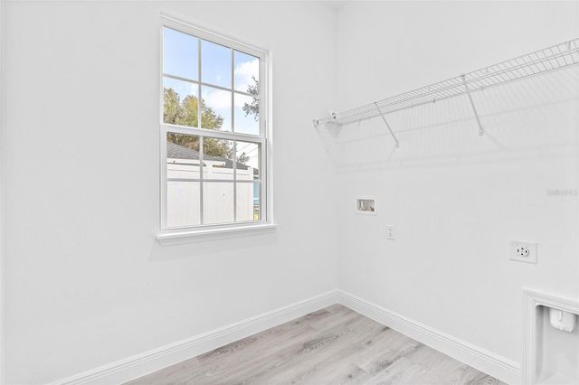 15303 SW 48TH AVENUE, Ocala, FL 34473