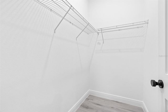 15303 SW 48TH AVENUE, Ocala, FL 34473