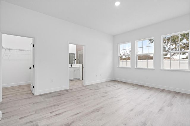 15303 SW 48TH AVENUE, Ocala, FL 34473