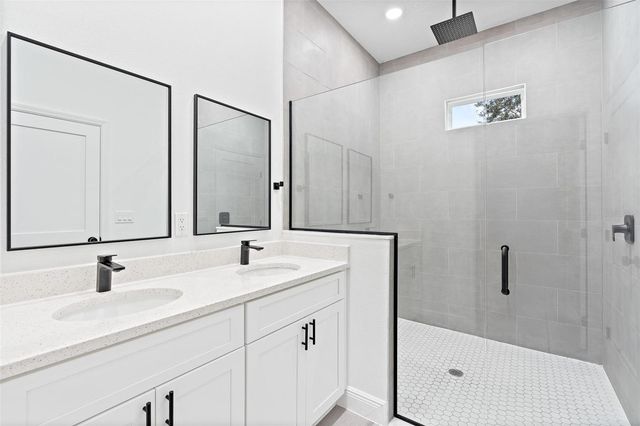 15303 SW 48TH AVENUE, Ocala, FL 34473