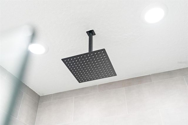 15303 SW 48TH AVENUE, Ocala, FL 34473