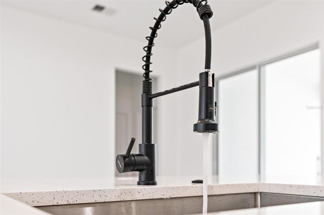 15303 SW 48TH AVENUE, Ocala, FL 34473