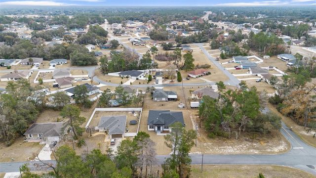 15303 SW 48TH AVENUE, Ocala, FL 34473