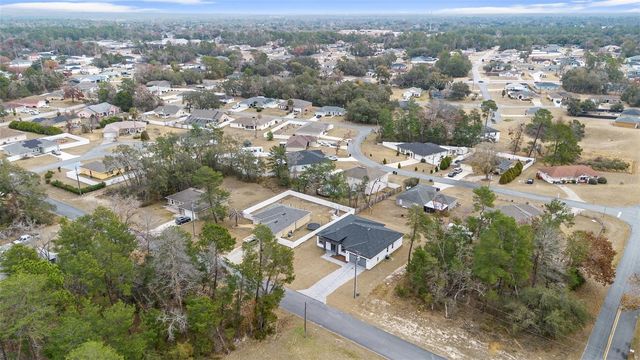 15303 SW 48TH AVENUE, Ocala, FL 34473