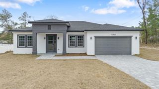 15303 SW 48TH AVENUE, Ocala, FL 34473