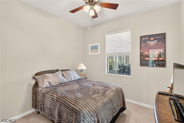 3652 Treasure Cove CIR, Naples, FL 34114