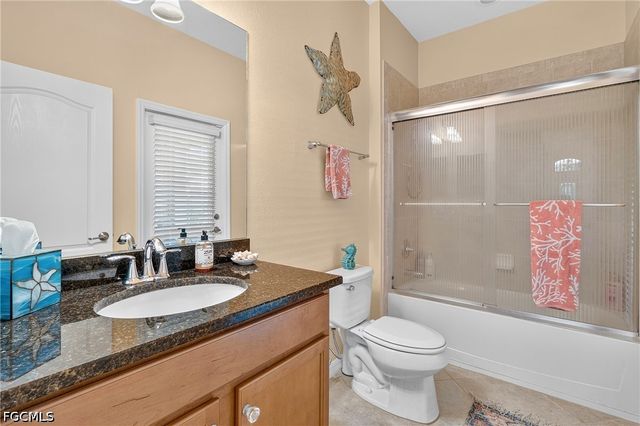 3652 Treasure Cove CIR, Naples, FL 34114